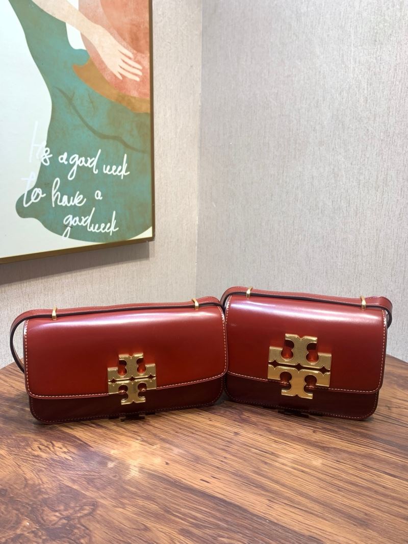 Tory Burch Satchel Bags